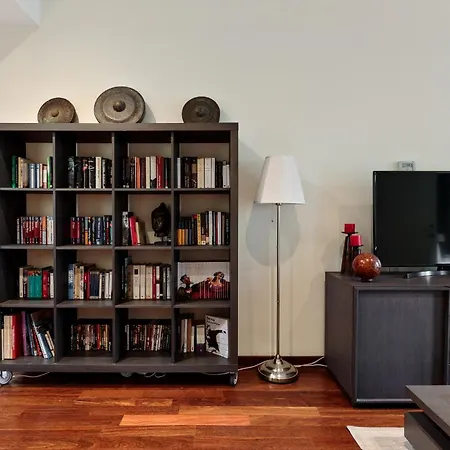 Apartment Frida By Enjoyapartments