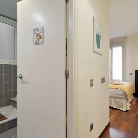 Apartment Frida By Enjoyapartments