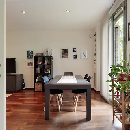 Frida By Enjoyapartments Apartment *