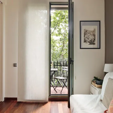 Frida By Enjoyapartments *