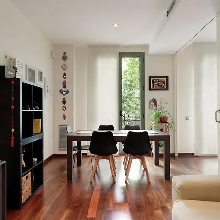 Apartment Frida By Enjoyapartments