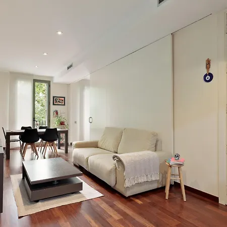Apartment Frida By Enjoyapartments *