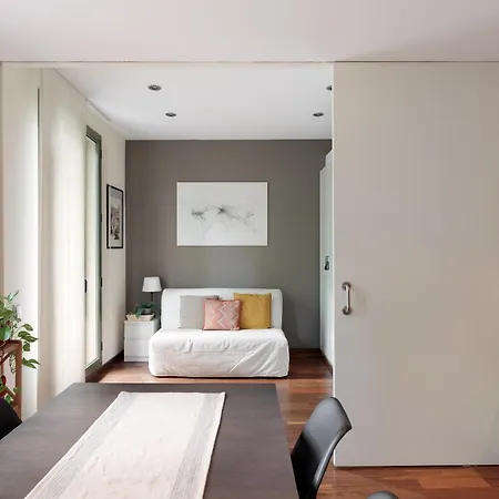 Frida By Enjoyapartments *