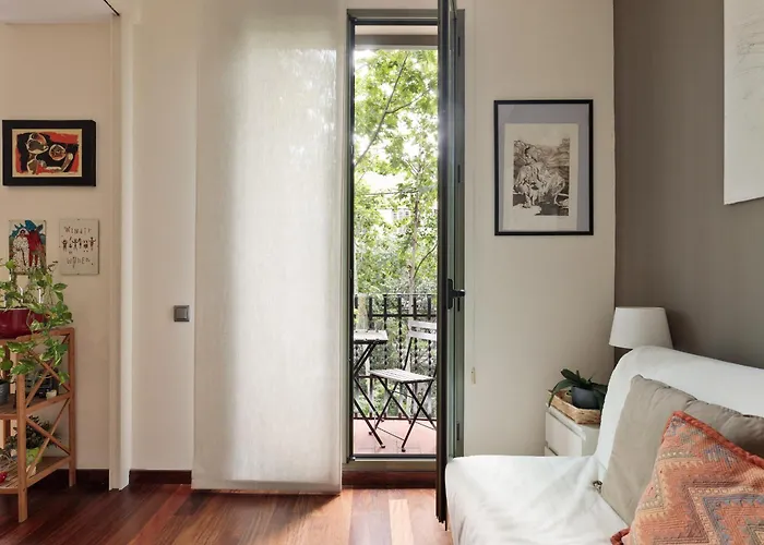 Frida By Enjoyapartments *