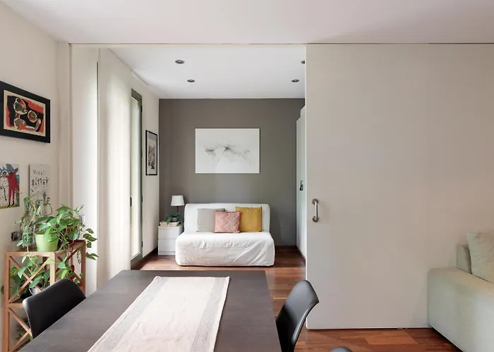 Frida By Enjoyapartments *